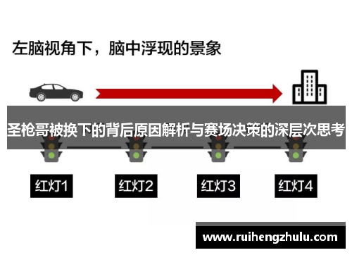 圣枪哥被换下的背后原因解析与赛场决策的深层次思考 圣枪哥被换下的背后原因解析与赛场决策的深层次思考
