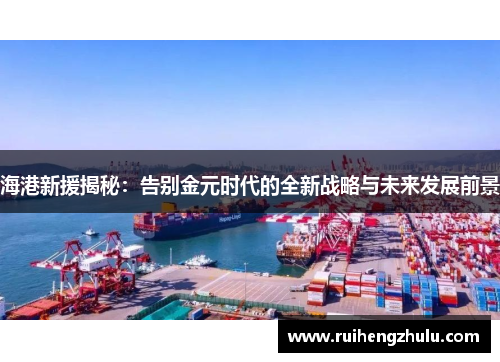 海港新援揭秘：告别金元时代的全新战略与未来发展前景