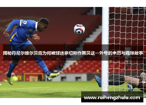 揭秘丹尼尔维尔贝克为何被球迷亲切称作黑贝这一外号的来历与趣味故事 揭秘丹尼尔维尔贝克为何被球迷亲切称作黑贝这一外号的来历与趣味故事