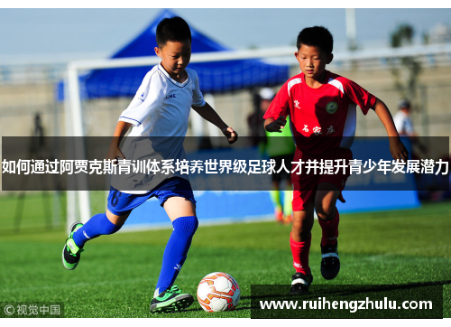 如何通过阿贾克斯青训体系培养世界级足球人才并提升青少年发展潜力